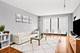 130 N Garland Unit 1206, Chicago, IL 60603