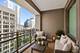 130 N Garland Unit 1206, Chicago, IL 60603