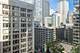 130 N Garland Unit 1206, Chicago, IL 60603