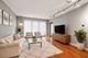 130 N Garland Unit 1206, Chicago, IL 60603