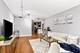130 N Garland Unit 1206, Chicago, IL 60603
