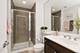 130 N Garland Unit 1206, Chicago, IL 60603