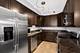 130 N Garland Unit 1206, Chicago, IL 60603