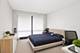 130 N Garland Unit 1206, Chicago, IL 60603