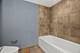 130 N Garland Unit 1206, Chicago, IL 60603