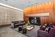 130 N Garland Unit 1206, Chicago, IL 60603
