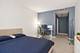 130 N Garland Unit 1206, Chicago, IL 60603