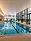 130 N Garland Unit 1206, Chicago, IL 60603