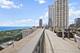 130 N Garland Unit 1206, Chicago, IL 60603