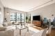 130 N Garland Unit 1206, Chicago, IL 60603