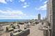 130 N Garland Unit 1206, Chicago, IL 60603