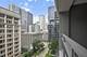 130 N Garland Unit 1206, Chicago, IL 60603