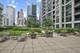 130 N Garland Unit 1206, Chicago, IL 60603