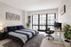 130 N Garland Unit 1206, Chicago, IL 60603