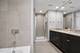 130 N Garland Unit 1206, Chicago, IL 60603