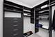 130 N Garland Unit 1206, Chicago, IL 60603