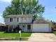 375 Longford, Elgin, IL 60120