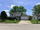375 Longford, Elgin, IL 60120