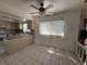 375 Longford, Elgin, IL 60120