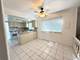 375 Longford, Elgin, IL 60120