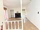 375 Longford, Elgin, IL 60120