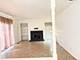 375 Longford, Elgin, IL 60120