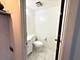 375 Longford, Elgin, IL 60120