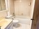 375 Longford, Elgin, IL 60120