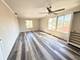 375 Longford, Elgin, IL 60120