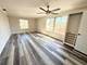 375 Longford, Elgin, IL 60120