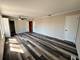 375 Longford, Elgin, IL 60120