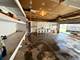 375 Longford, Elgin, IL 60120