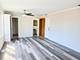 375 Longford, Elgin, IL 60120
