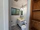 375 Longford, Elgin, IL 60120