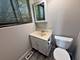375 Longford, Elgin, IL 60120