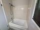 375 Longford, Elgin, IL 60120