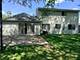 375 Longford, Elgin, IL 60120