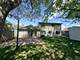 375 Longford, Elgin, IL 60120