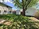 375 Longford, Elgin, IL 60120