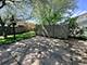375 Longford, Elgin, IL 60120