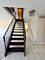 375 Longford, Elgin, IL 60120