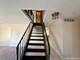 375 Longford, Elgin, IL 60120