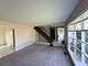 375 Longford, Elgin, IL 60120