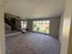375 Longford, Elgin, IL 60120