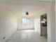 375 Longford, Elgin, IL 60120