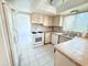 375 Longford, Elgin, IL 60120