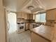 375 Longford, Elgin, IL 60120