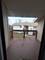 711 Driftwood Unit 1, University Park, IL 60484