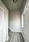 711 Driftwood Unit 1, University Park, IL 60484