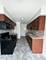 711 Driftwood Unit 1, University Park, IL 60484